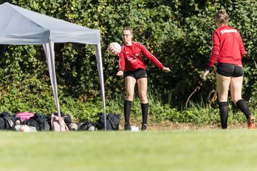 Bild 89 - DM wU18